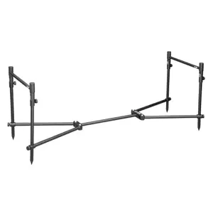 Rod pod Strategy XS Pod System 2 Rod image-0