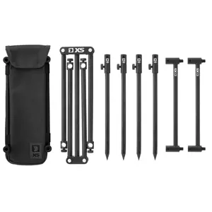 Rod pod Strategy XS Pod System 2 Rod image-1