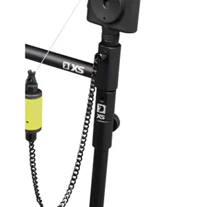 Rod pod Strategy XS Pod System 2 Rod image-2