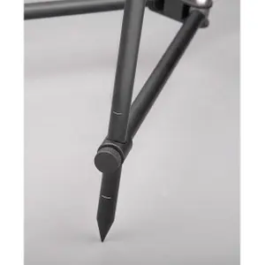 Rod pod Strategy XS Pod System 2 Rod image-3