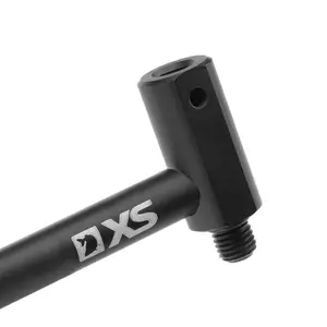 Kit de extensión Strategy XS 3 Rod image-1