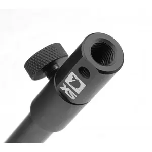 Pá Strategy XS 28-48cm image-1