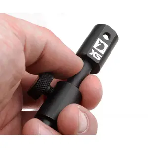 Pá Strategy XS 28-48cm image-2