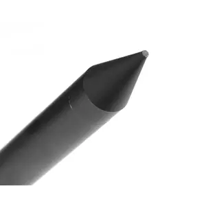 Pá Strategy XS 28-48cm image-3