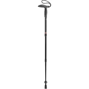 Stick Leki Supermicro image-0