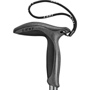 Stick Leki Supermicro image-1