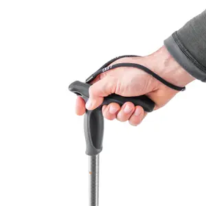 Stick Leki Supermicro image-2