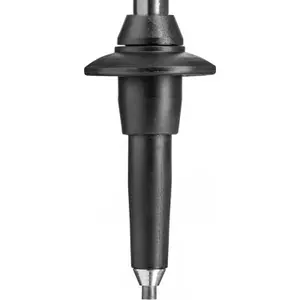 Stick Leki Supermicro image-3