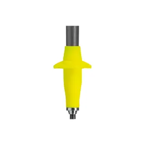 Sticks Leki Traveller Fx One Carbon image-4