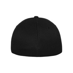 Kapsyl Flexfit tactel meh image-1