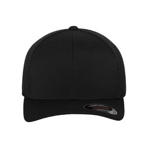 6533-00199-cappellino-flexfit-tactel-meh-rosso