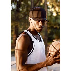 Kappe Flexfit tactel meh image-3