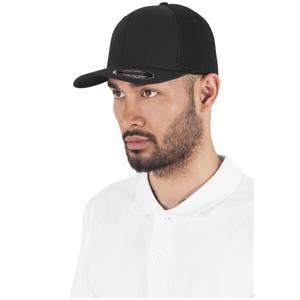 Kapsyl Flexfit tactel meh image-6