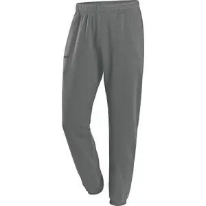 Jogginghose Jako jogging Classic Team image-0