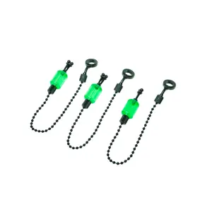 Conjunto de indicadores de 3 cabides Cygnet clinga dumpy image-0