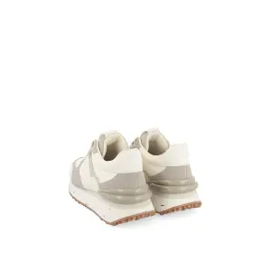 Zapatillas de deporte para mujeres Gioseppo Cuite image-4