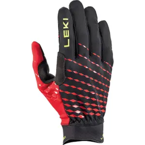 653708301-handschuhe-leki-ultra-trail-breeze-black-red-neonyellow