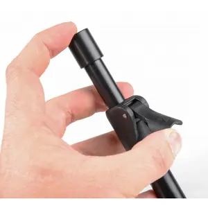 Espada Strategy 16mm 40-75cm image-1