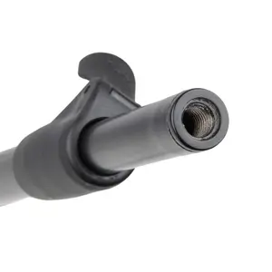 Vanga Strategy Stormpole 19mm 50-95cm image-1