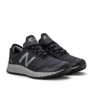 Schuhe New Balance Fresh Foam Kaymin image-2