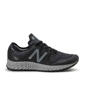 Schuhe New Balance Fresh Foam Kaymin image-0