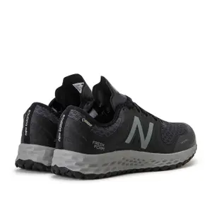 Schuhe New Balance Fresh Foam Kaymin image-3