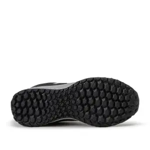 Schuhe New Balance Fresh Foam Kaymin image-5