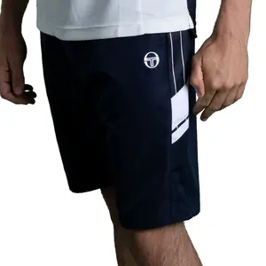 Short Sergio Tacchini Andres image-1