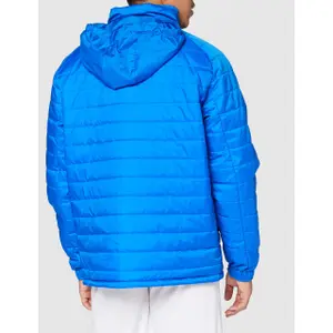 Kinder Stadion Parka Puma Essentials Pro image-1
