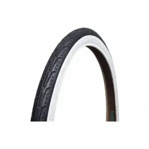 Ελαστικό πόλης Michelin City-J Tr (32-540) image-1