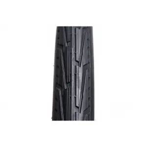 Ελαστικό πόλης Michelin City-J Tr (32-540) image-2
