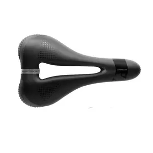 Sattel Sportourer FLX Gel