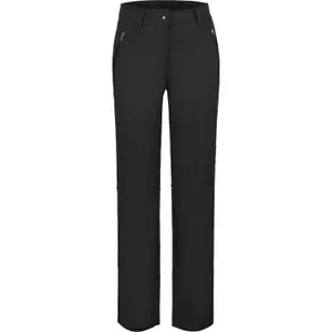 Fuseau de ski Softshell femme Icepeak ENTIAT image-1