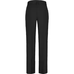 Fuseau de ski Softshell femme Icepeak ENTIAT image-2