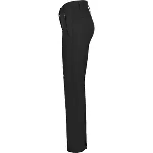 Fuseau de ski Softshell femme Icepeak ENTIAT image-3