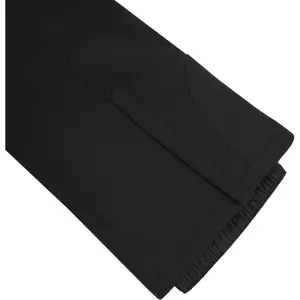 Fuseau de ski Softshell femme Icepeak ENTIAT image-4