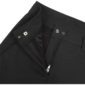 Fuseau de ski Softshell femme Icepeak ENTIAT image-5