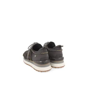 Baskets femme Gioseppo Brewster image-2