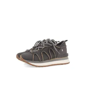 Baskets femme Gioseppo Brewster image-4