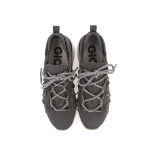 Baskets femme Gioseppo Brewster image-3