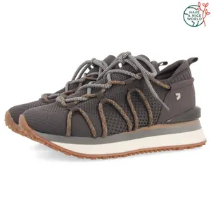 Baskets femme Gioseppo Brewster image-1