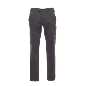 Trousers Payper Worker Winter image-0