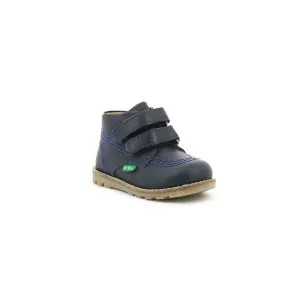Baby booties Kickers nonomatic image-0