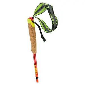 Bâton de marche nordique Leki Neotrail FX image-3