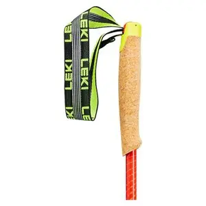 Bâton de marche nordique Leki Neotrail FX image-4