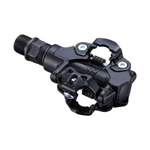 Pedaler Ritchey comp image-1