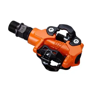 Pedales Ritchey comp image-1