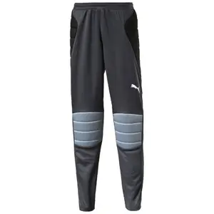 Trousers Puma GK Padded image-0