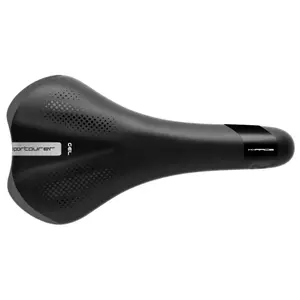 Saddle Sportourer X-Race Gel image-0