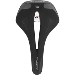 Women's saddle Sportourer Talisman Flow